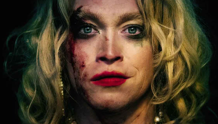 La imagen tiene un atributo ALT vacío; su nombre de archivo es dogman-besson.jpg