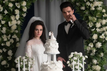 priscilla sofia coppola