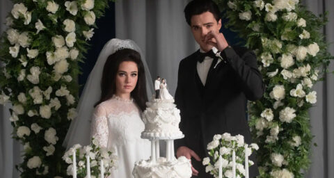 priscilla sofia coppola