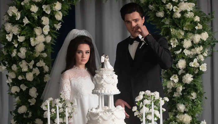 priscilla sofia coppola