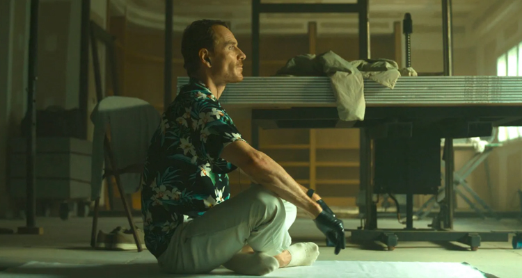 La imagen tiene un atributo ALT vacío; su nombre de archivo es thekiller-fincher.jpg