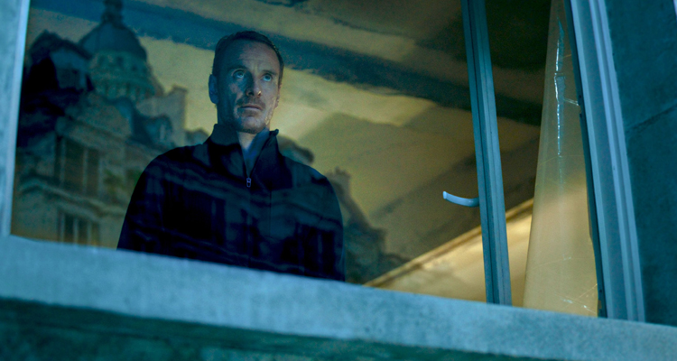 La imagen tiene un atributo ALT vacío; su nombre de archivo es thekiller-venezia.jpg