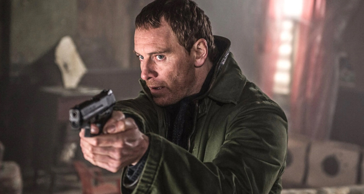 La imagen tiene un atributo ALT vacío; su nombre de archivo es thekiller.jpg