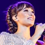 Aitana
