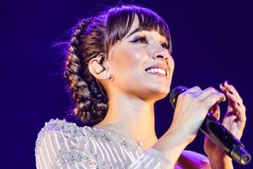 Aitana