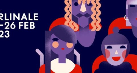 berlinale2023
