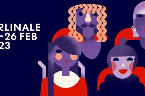 berlinale2023