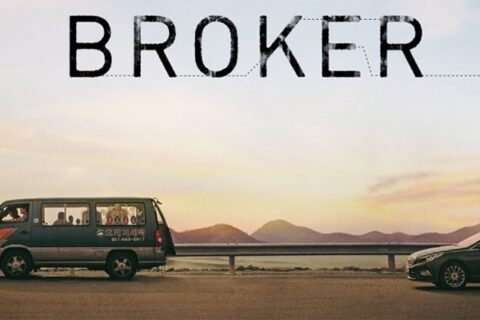 broker