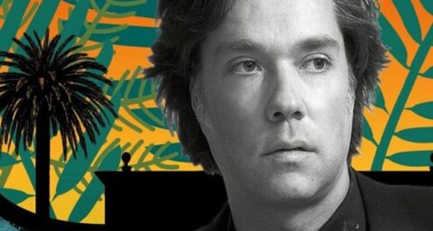rufus wainwright