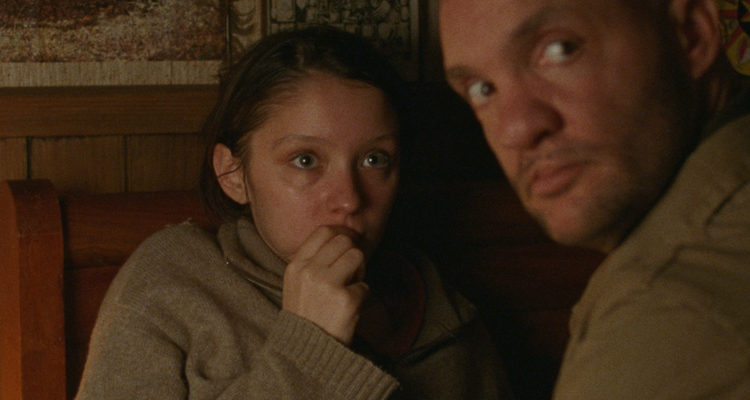 Her will be done Julia Kowalski