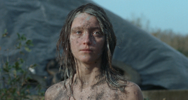 Her will be done Julia Kowalski