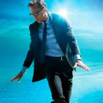 La vida de Chuck Mike Flanagan