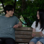 BIFF Vision Korea